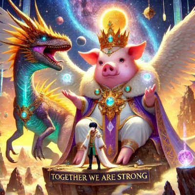 shredded66's profile picture. 