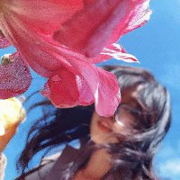 Sev. (@sevpervert) 's Twitter Profile