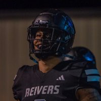 Cam Done (@cdone2022) Twitter profile photo
