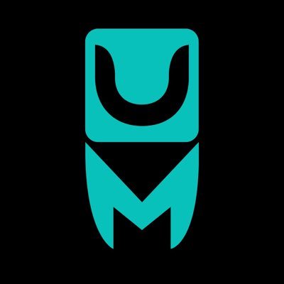 decamint_ai's profile picture. We help you learn, stay consistent with and hire around tech easily

check us out: