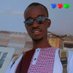 Karamo Njie (@kara_njie) Twitter profile photo Karamo Njie (@kara_njie) Twitter profile photo