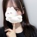 れの (@lamour_reno) Twitter profile photo れの (@lamour_reno) Twitter profile photo