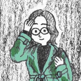 Kimheny's profile picture. lover of difference 𓆃