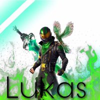 lightcr1 (@lightcr_1) 's Twitter Profile