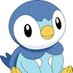 thron.eth (@thron_eth) Twitter profile photo thron.eth (@thron_eth) Twitter profile photo