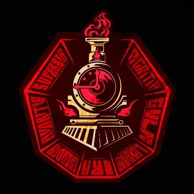 PORNJECTMOON's profile picture. 