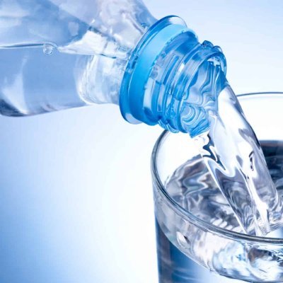 waterenjoyerh2o's profile picture. 