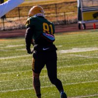 ANTONIO HICKMAN (@ahickman__13) 's Twitter Profile Photo