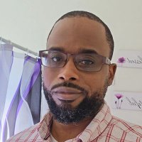 Montrell Houston (@monty_ice) 's Twitter Profile