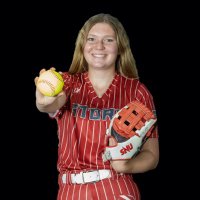 Faith Carlson - RHP - 2026 (@faithcarlson44) 's Twitter Profile