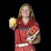 Faith Carlson - RHP - 2026 (@faithcarlson44) Twitter profile photo Faith Carlson - RHP - 2026 (@faithcarlson44) Twitter profile photo