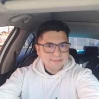 Alan_Monteros (@alanmonteros92) 's Twitter Profile
