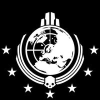 High Command (@sehighcommand) 's Twitter Profile