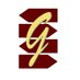 🇺🇸 Gillespie Electric, Inc. 🇺🇸 (@gillespieelect) Twitter profile photo 🇺🇸 Gillespie Electric, Inc. 🇺🇸 (@gillespieelect) Twitter profile photo