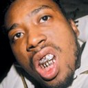 Sam Ritz - @kidBluntz - Twitter