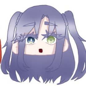ロイロン🐭💐さんのプロフィール画像