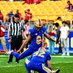 Samuel Carpenter (@carpentersam15) Twitter profile photo Samuel Carpenter (@carpentersam15) Twitter profile photo