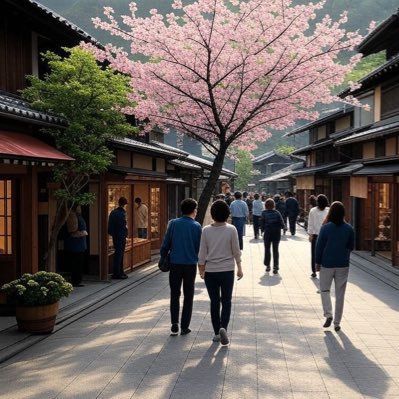 monta1357's profile picture. 🇯🇵 好きなもの:時事ネタ、軍事ネタ、風習、レトロ、動物、自然、料理、フィギュアスケート、ニコおじ、TikTok、ツイキャス、ふわっち、VK、Telegram、Instagram 、妄想🙈