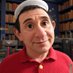 Bill Davis (@bd319325) Twitter profile photo Bill Davis (@bd319325) Twitter profile photo