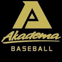 Akadema Calif (@akademaca) 's Twitter Profile