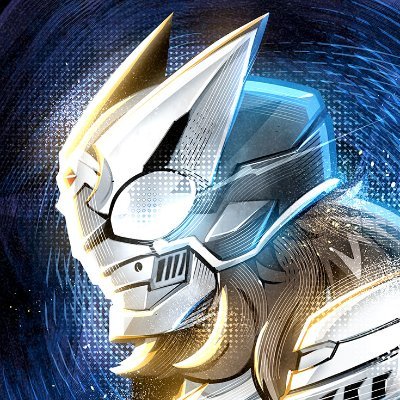 Kamen Drawer Ashmish (@Kamen_Drawer) / X Kamen Drawer Ashmish (@Kamen_Drawer) / X