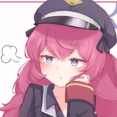 ルリ@楽園の妖精さんのプロフィール画像