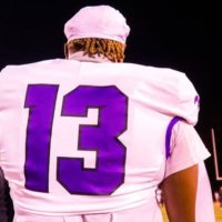 Amir Leonard-Jean Charles (@amirljc) 's Twitter Profile