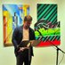 Joe Phelan (@phelanpoems) Twitter profile photo Joe Phelan (@phelanpoems) Twitter profile photo