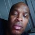 Lamar Johnson (@lamarjohns35687) Twitter profile photo Lamar Johnson (@lamarjohns35687) Twitter profile photo