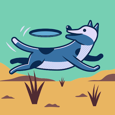 Dogiumteam's profile picture. 