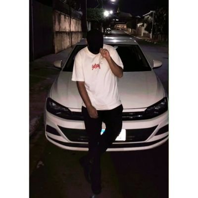 Quando o mascate a arrombou, igual à cabrita horas atrás, Tieta berrou. De dor e de contentamento. 🐐