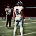 John Mancuso (@johnmancus09) Twitter profile photo John Mancuso (@johnmancus09) Twitter profile photo