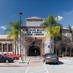 Echo Park Library (@echoparklibrary) Twitter profile photo Echo Park Library (@echoparklibrary) Twitter profile photo