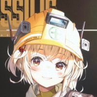 ピノ (@shoumonaibot) 's Twitter Profile Photo ピノ (@shoumonaibot) 's Twitter Profile Photo