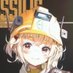 ピノ (@shoumonaibot) Twitter profile photo ピノ (@shoumonaibot) Twitter profile photo