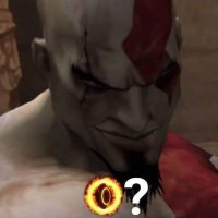 Krampus (@krampkramp2) 's Twitter Profile