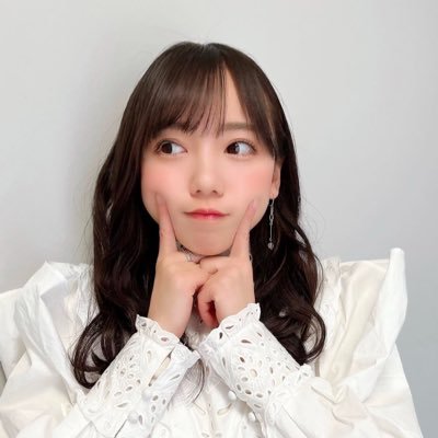 00line. @JUMP_Storm 中島裕翔 山田涼介  🩵❤️@728_Storm 長尾謙杜 💛@hinatazaka46 齊藤京子 加藤史帆 濱岸ひより 藤嶌果歩🐣☀️