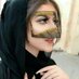 أمــــ🇾🇪ــل للــ𓋜ـدعم_1_ (@amlali_1_) Twitter profile photo أمــــ🇾🇪ــل للــ𓋜ـدعم_1_ (@amlali_1_) Twitter profile photo