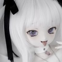 みさ (@dmichal76689) 's Twitter Profile
