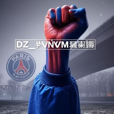 L'honnêteté ne sera pas le style préféré de tout le monde
Mais restera le plus bel habit qu'une personne puisse endoser
ancien champion 🥊🥊 New gentil