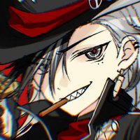 太阳能拖鞋 (@yeqiqi800) 's Twitter Profile Photo 太阳能拖鞋 (@yeqiqi800) 's Twitter Profile Photo