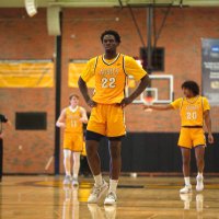 Andrew Iyamah (@andrewiyamah) 's Twitter Profile Photo Andrew Iyamah (@andrewiyamah) 's Twitter Profile Photo