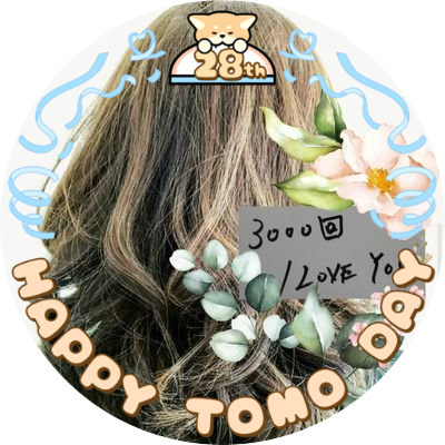 1111yoshie♆ (@1111yoshie) / X