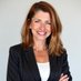 JoannBrinton (@joannbrinton) Twitter profile photo JoannBrinton (@joannbrinton) Twitter profile photo