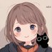 サボテン (@fnf3t5z8zy2104) Twitter profile photo サボテン (@fnf3t5z8zy2104) Twitter profile photo