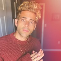 Joseph Lezza (@lezzdoothis) 's Twitter Profile
