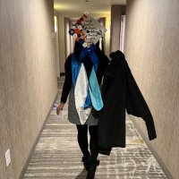 Kassandra Lujan Valdiviez (@klujan_edhs) 's Twitter Profile Photo Kassandra Lujan Valdiviez (@klujan_edhs) 's Twitter Profile Photo