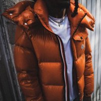 54 (@wawa9300) 's Twitter Profile Photo