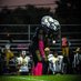 Te’Veon “Tay” Brown (@t4yb__11) Twitter profile photo Te’Veon “Tay” Brown (@t4yb__11) Twitter profile photo