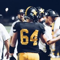 Haden Meyer (@hadenmeyer0826) 's Twitter Profile